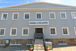 engel & völkers shop image