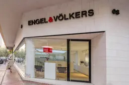 engel & völkers shop image
