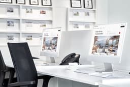 engel & völkers shop image