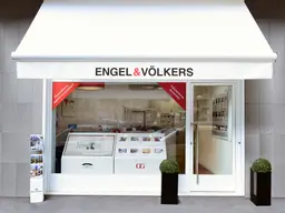 engel & völkers shop image