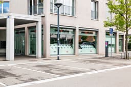 engel & völkers shop image