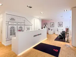 engel & völkers shop image