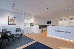 engel & völkers shop image