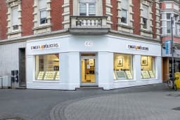 engel & völkers shop image