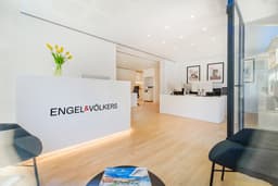engel & völkers shop image