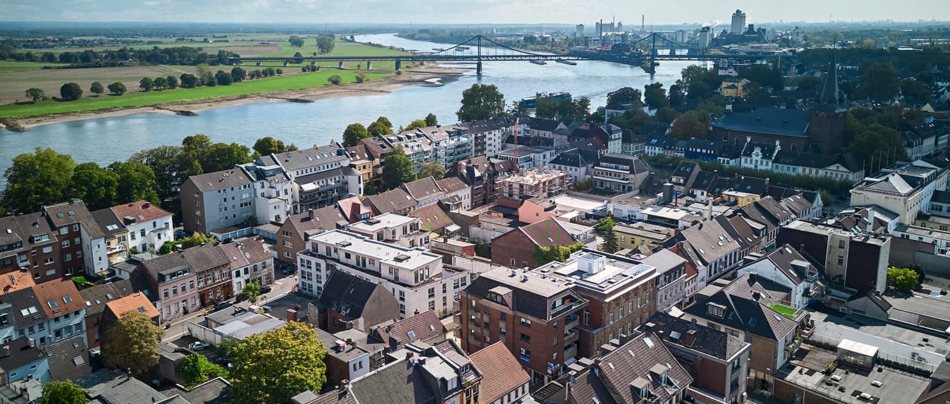 engel & völkers shop image