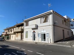 engel & völkers shop image