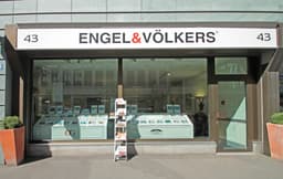 engel & völkers shop image