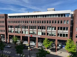 engel & völkers shop image