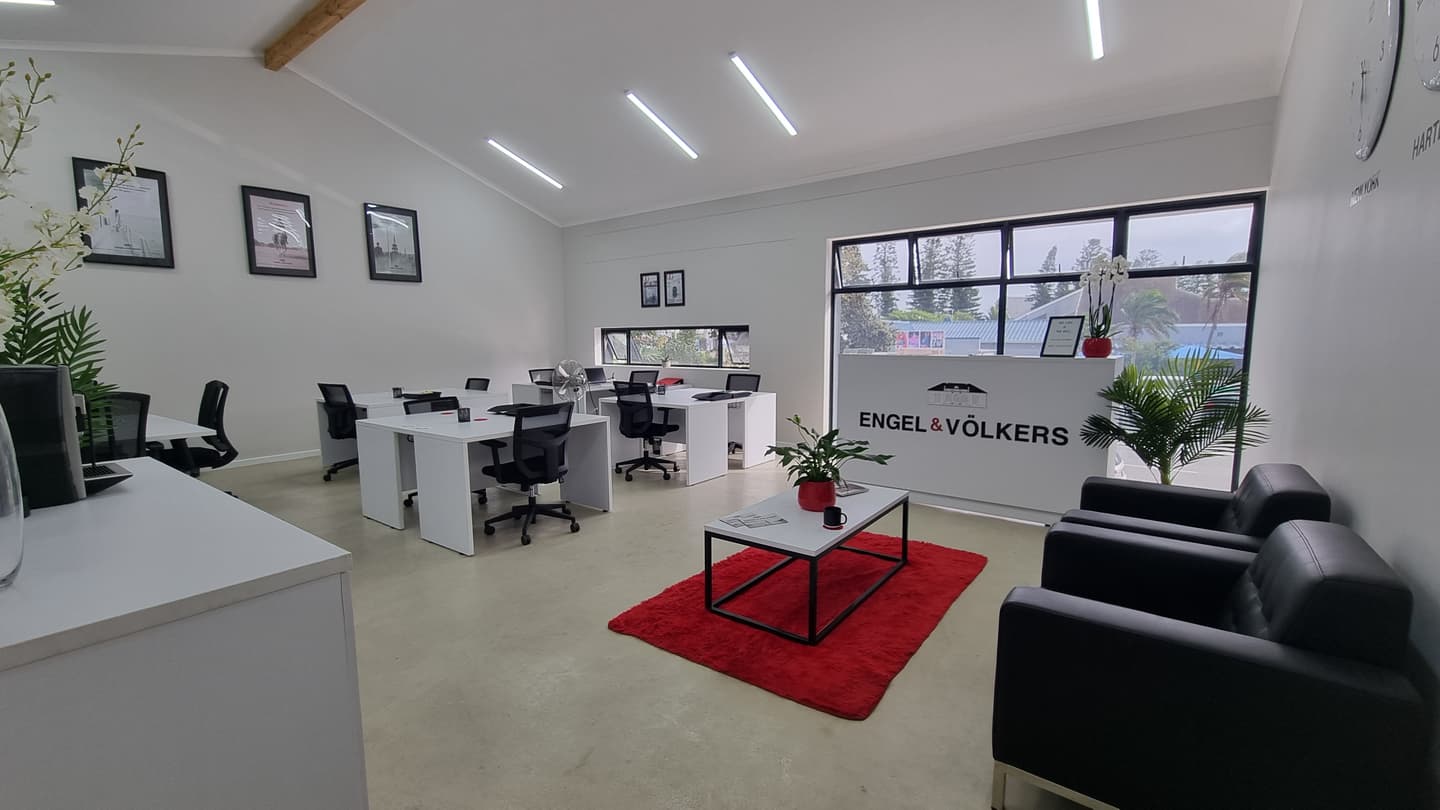 engel & völkers shop image