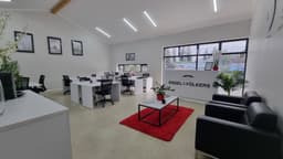 engel & völkers shop image