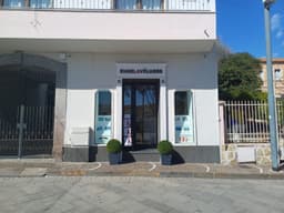 engel & völkers shop image