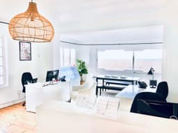 engel & völkers shop image