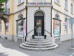 engel & völkers shop image