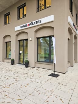 engel & völkers shop image
