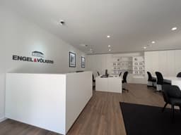 engel & völkers shop image