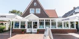 engel & völkers shop image