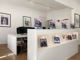 engel & völkers shop image