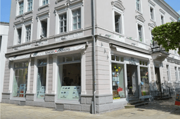 engel & völkers shop image