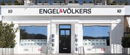 engel & völkers shop image