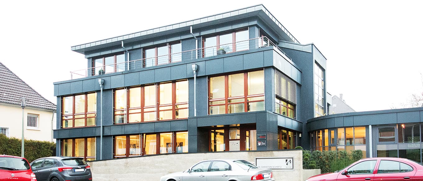 engel & völkers shop image