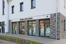 engel & völkers shop image