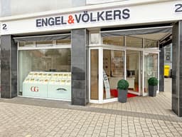engel & völkers shop image