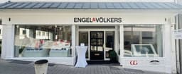 engel & völkers shop image