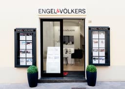 engel & völkers shop image