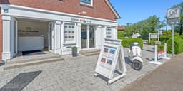 engel & völkers shop image