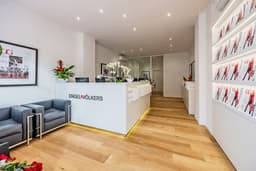engel & völkers shop image