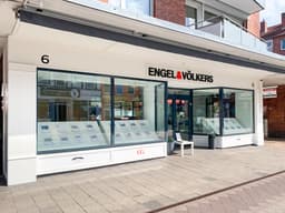 engel & völkers shop image