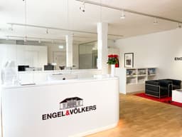 engel & völkers shop image