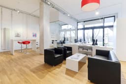 engel & völkers shop image