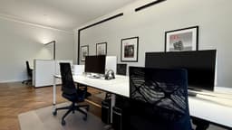 engel & völkers shop image