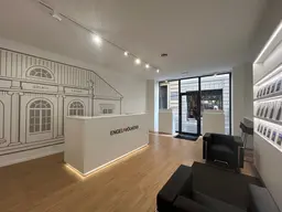 engel & völkers shop image