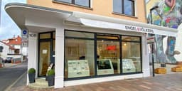 engel & völkers shop image
