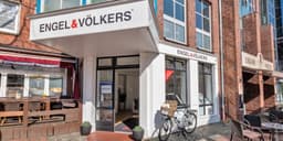 engel & völkers shop image