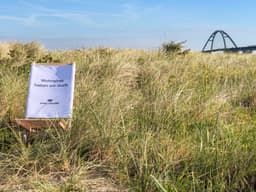 engel & völkers shop image