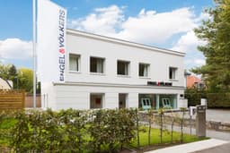 engel & völkers shop image