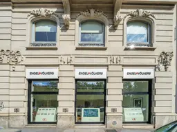 engel & völkers shop image