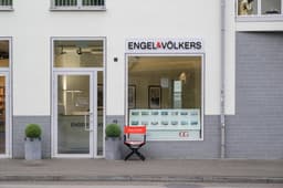 engel & völkers shop image