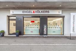 engel & völkers shop image