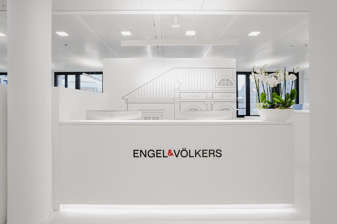 engel & völkers shop image