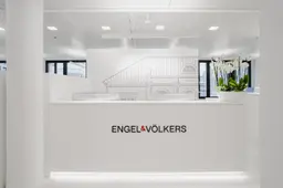engel & völkers shop image