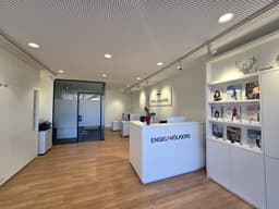 engel & völkers shop image