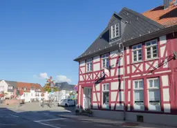 engel & völkers shop image