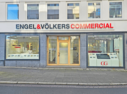 engel & völkers shop image