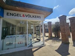 engel & völkers shop image