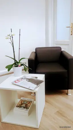 engel & völkers shop image